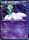 Japanese Gardevoir 010 020 Uncommon 1st Edition Shiny Collection 1st Edition Singles