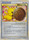 Japanese Victory Medal 031 DPt P Promo Pokemon Japanese DPt Promos
