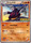 Japanese EXcadrill 065 BW P Promo Pokemon Japanese Black White Promos