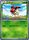 Japanese Ledyba 004 060 Common Unlimited XY Collection Y Unlimited Singles