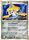 Japanese Jirachi DPBP 443 Rare Unlimited Temple of Anger Unlimited Singles