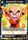 Quickshift Krillin BT6 108 Uncommon 