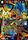 SSB Gogeta Fusion Onslaught BT6 014 Super Rare Destroyer Kings Foil Singles