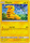 Pikachu 28 73 General Mills Promo 