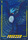 Articuno Freezer 1999 Japanese Meiji Promo Embossed 