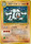 Golem Japanese No 076 Holo Masaki Promo Pokemon Japanese Promos
