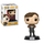 Qi Ra 241 POP Vinyl Figure 