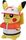 Pikachu Pika Buoy Sportswear Plush Official Pokemon Plushes Toys Apparel