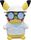 Pikachu Pika Buoy Assistant Plush Official Pokemon Plushes Toys Apparel