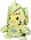 Tyranitar Poke Maniac Costume Pikachu Poke 8 1 2 Plush Official Pokemon Plushes Toys Apparel