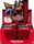 Transformers TCG Rise of the Combiners Booster Box of 30 Packs 