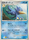 Golduck Japanese 027 096 Rare 1st Edition Pt1 Galactic s Conquest 