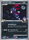 Weavile Japanese 061 096 Holo Rare 1st Edition Pt1 Galactic s Conquest 