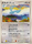 Altaria Japanese 079 096 Rare 1st Edition Pt1 Galactic s Conquest 