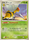 Beedrill Japanese 003 090 Rare 1st Edition Pt2 Bonds to the End of Time 