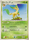 Leafeon Japanese 008 090 Rare 1st Edition Pt2 Bonds to the End of Time 