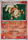 Arcanine Japanese 010 090 Holo Rare 1st Edition Pt2 Bonds to the End of Time 