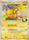 Raichu GL Japanese 027 090 Rare 1st Edition Pt2 Bonds to the End of Time 