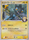 Luxray GL Japanese 029 090 Holo Rare 1st Edition Pt2 Bonds to the End of Time 
