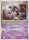 Nidoqueen Japanese 038 090 Rare 1st Edition Pt2 Bonds to the End of Time Bonds to the End of Time 1st Edition Singles