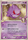 Gengar GL Japanese 043 090 Rare 1st Edition Pt2 Bonds to the End of Time 