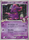 Mismagius GL Japanese 046 090 Holo Rare 1st Ed Pt2 Bonds to the End of Time 