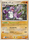 Nidoking Japanese 047 090 Rare 1st Edition Pt2 Bonds to the End of Time 