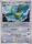 Flygon Japanese 072 090 Holo Rare 1st Edition Pt2 Bonds to the End of Time 