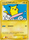 Surfing Pikachu Japanese 089 090 1st Edition Pt2 Bonds to the End of Time 