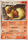 Flareon Japanese 011 090 Rare Pt2 Bonds to the End of Time 