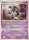 Nidoqueen Japanese 038 090 Rare Pt2 Bonds to the End of Time 