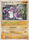 Nidoking Japanese 047 090 Rare Pt2 Bonds to the End of Time 