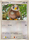 Starly Japanese 009 015 Piplup Half Deck 