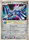 Dialga Japanese 010 012 Mewtwo LV X Collection Pack 