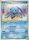 Manaphy Japanese 006 012 Regigigas LV X Collection Pack 