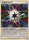 Rainbow Energy Japanese 015 015 Leafeon Deck Leafeon Standard Deck
