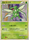 Scyther Japanese 001 019 1st Edition Steelix Constructed Standard Deck 
