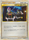Team Rocket s Trickery Japanese 018 019 1st Ed Tyranitar Con Standard Deck 