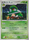 Torterra Japanese Holo 1st Edition DP Entry Pack 08 