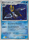 Empoleon Japanese Holo DP Entry Pack 08 Empoleon Half Deck Entry Pack 08 