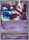 Mewtwo LV X Japanese Ultra Rare DP5 Cry from the Mysterious 