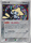 Jirachi Japanese 075 082 Holo Rare Ex Deoxys Clash of the Blue Sky Unlimited Singles