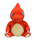 Charmeleon Plush Palm Size Pokemon Fit Series 244785 Official Pokemon Plushes Toys Apparel