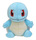 Squirtle Plush Palm Size Pokemon Fit Series 244808 Official Pokemon Plushes Toys Apparel