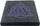 Magic Glyph Trap Icons of the Realms Tomb of Annihilation 