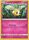 Cutiefly 10 12 McDonald s Holo Promo Pokemon McDonald s Promos