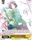 Rika Sasaki CCS WX01 017EN Uncommon U Weiss Schwarz Cardcaptor Sakura Clear Card Booster Set