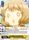 Akiho Flower Viewing CCS WX01 020EN Common C Weiss Schwarz Cardcaptor Sakura Clear Card Booster Set