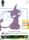 Spinny CCS WX01 049EN Common C 