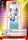 Clear Card REFLECT CCS WX01 073EN Uncommon U Weiss Schwarz Cardcaptor Sakura Clear Card Booster Set